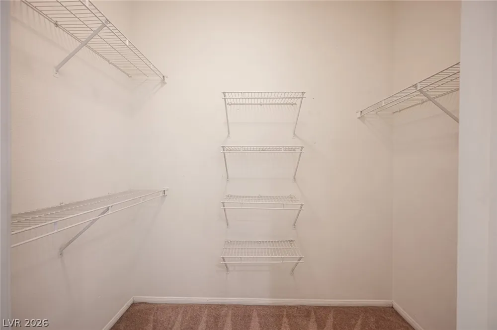 10211 Red Pueblo Place #103 Las Vegas, NV 89144