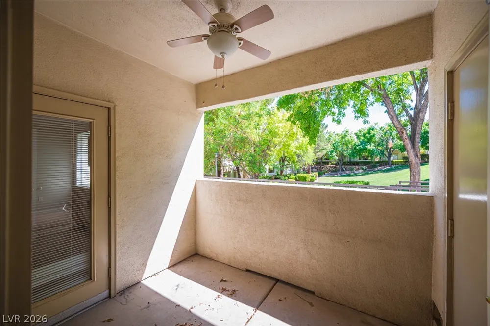 10211 Red Pueblo Place #103 Las Vegas, NV 89144