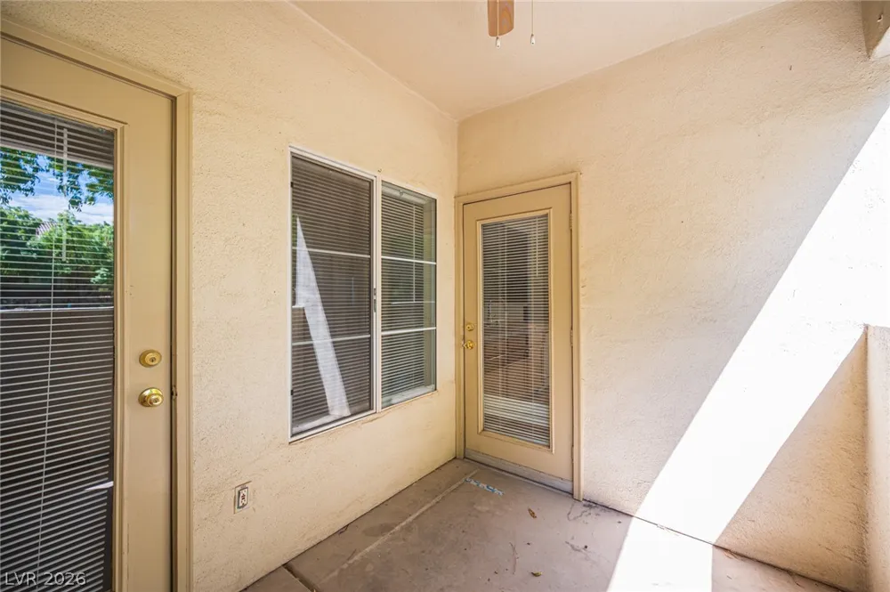 10211 Red Pueblo Place #103 Las Vegas, NV 89144
