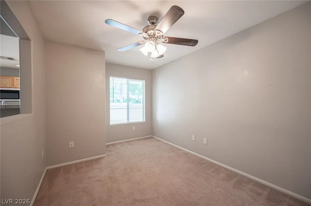 10211 Red Pueblo Place #103 Las Vegas, NV 89144