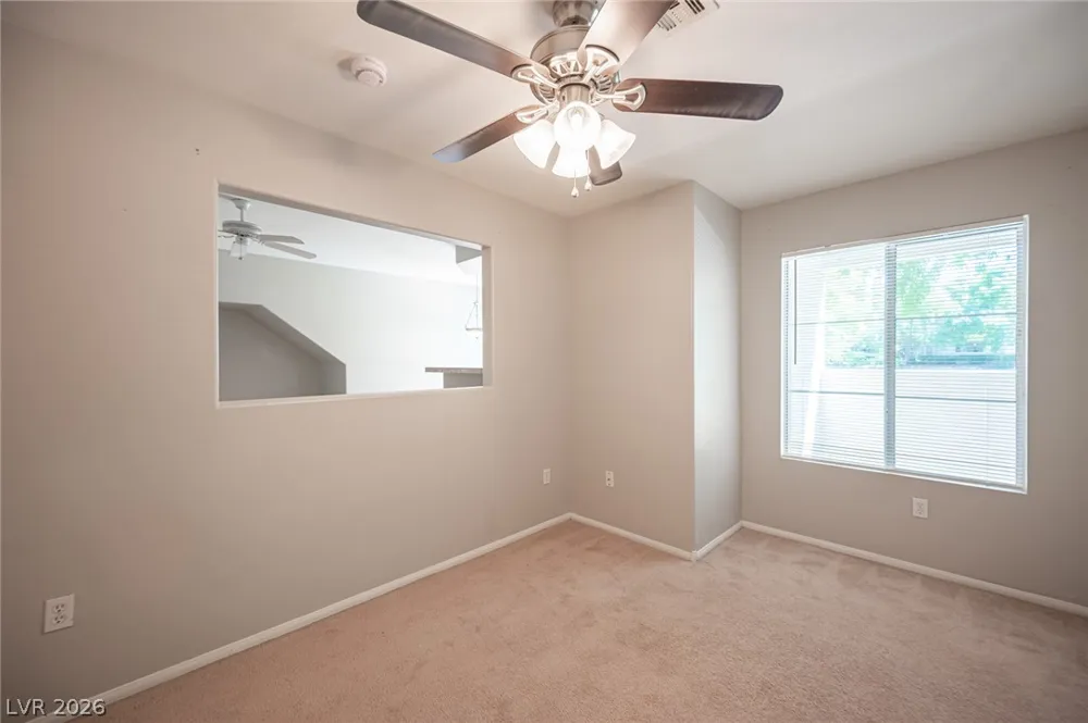 10211 Red Pueblo Place #103 Las Vegas, NV 89144