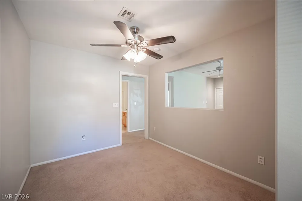 10211 Red Pueblo Place #103 Las Vegas, NV 89144