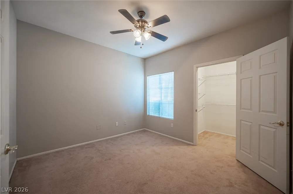 10211 Red Pueblo Place #103 Las Vegas, NV 89144