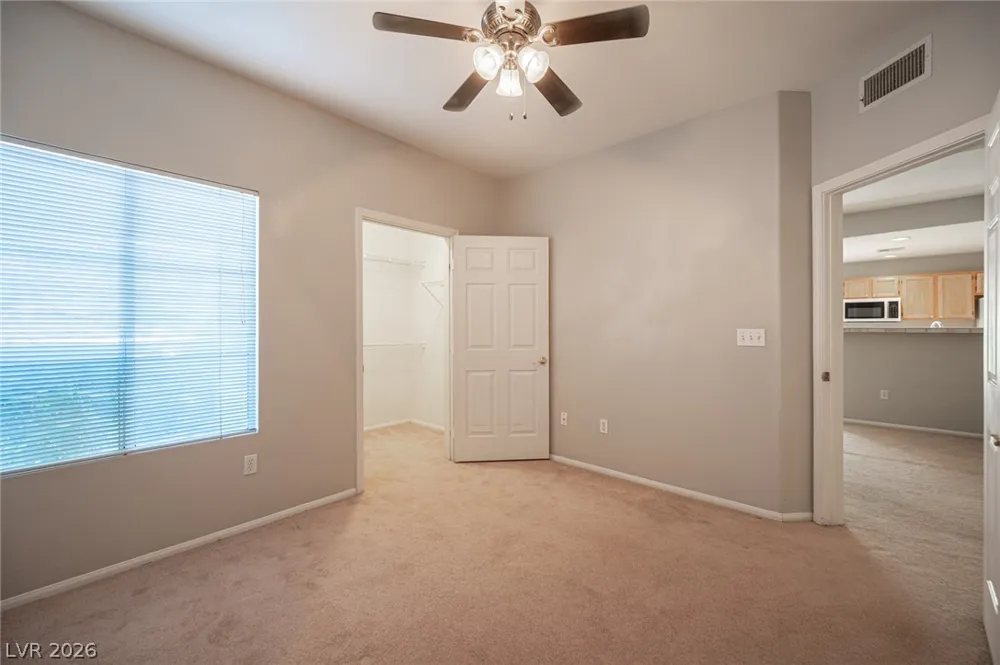 10211 Red Pueblo Place #103 Las Vegas, NV 89144