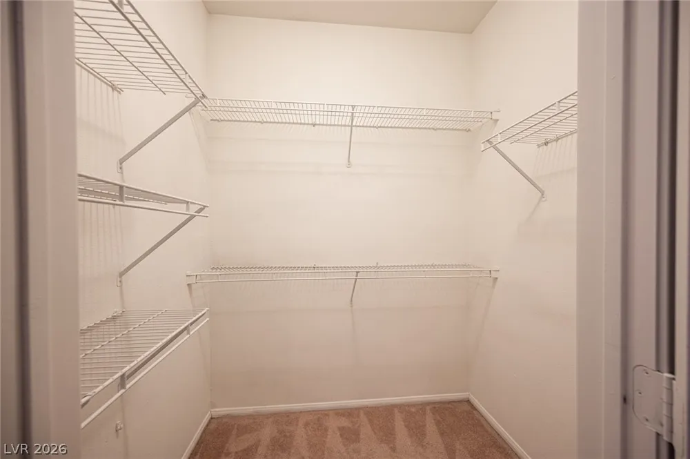 10211 Red Pueblo Place #103 Las Vegas, NV 89144