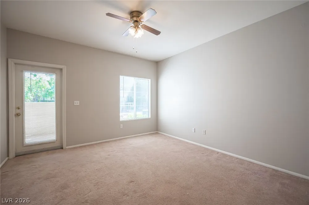10211 Red Pueblo Place #103 Las Vegas, NV 89144