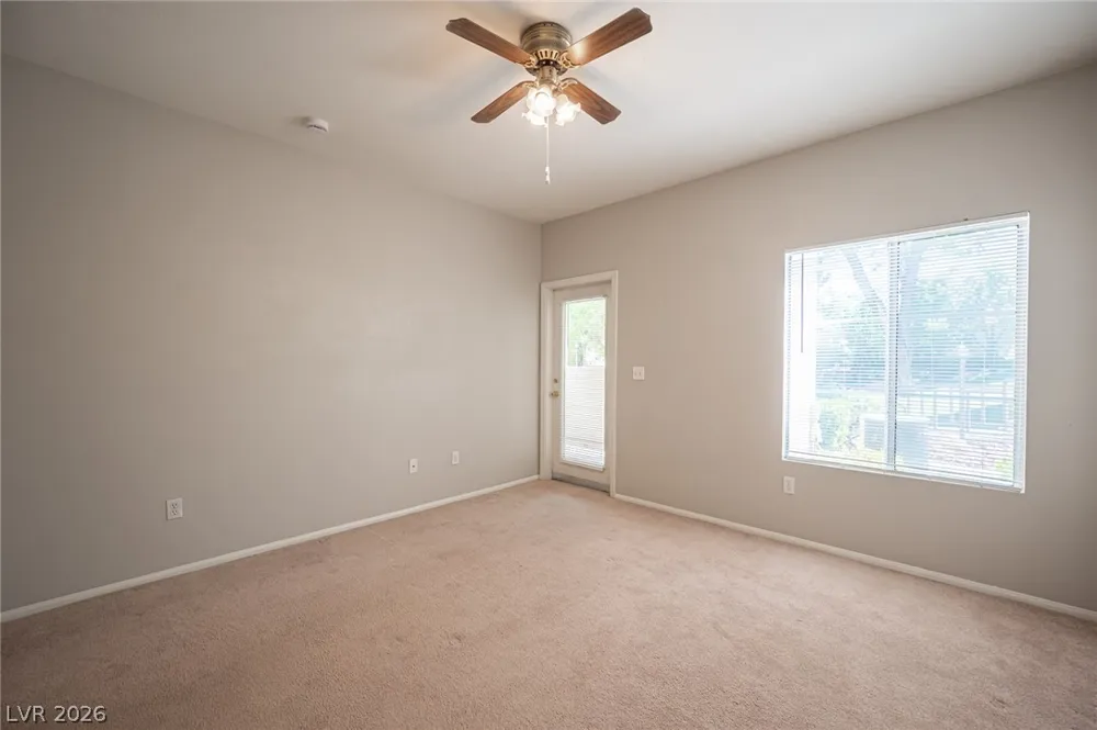 10211 Red Pueblo Place #103 Las Vegas, NV 89144