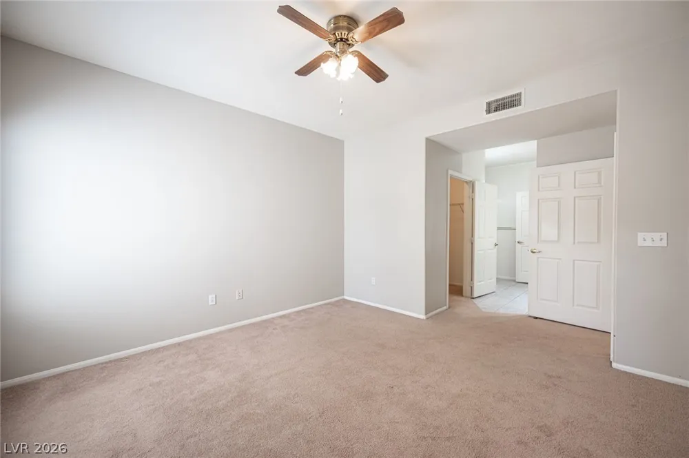 10211 Red Pueblo Place #103 Las Vegas, NV 89144