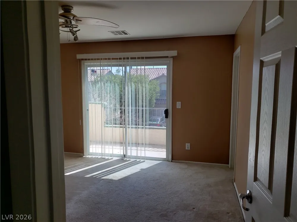 8814 First Lady Avenue Las Vegas, NV 89148