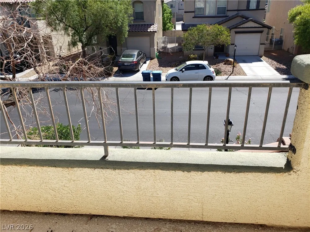 8814 First Lady Avenue Las Vegas, NV 89148