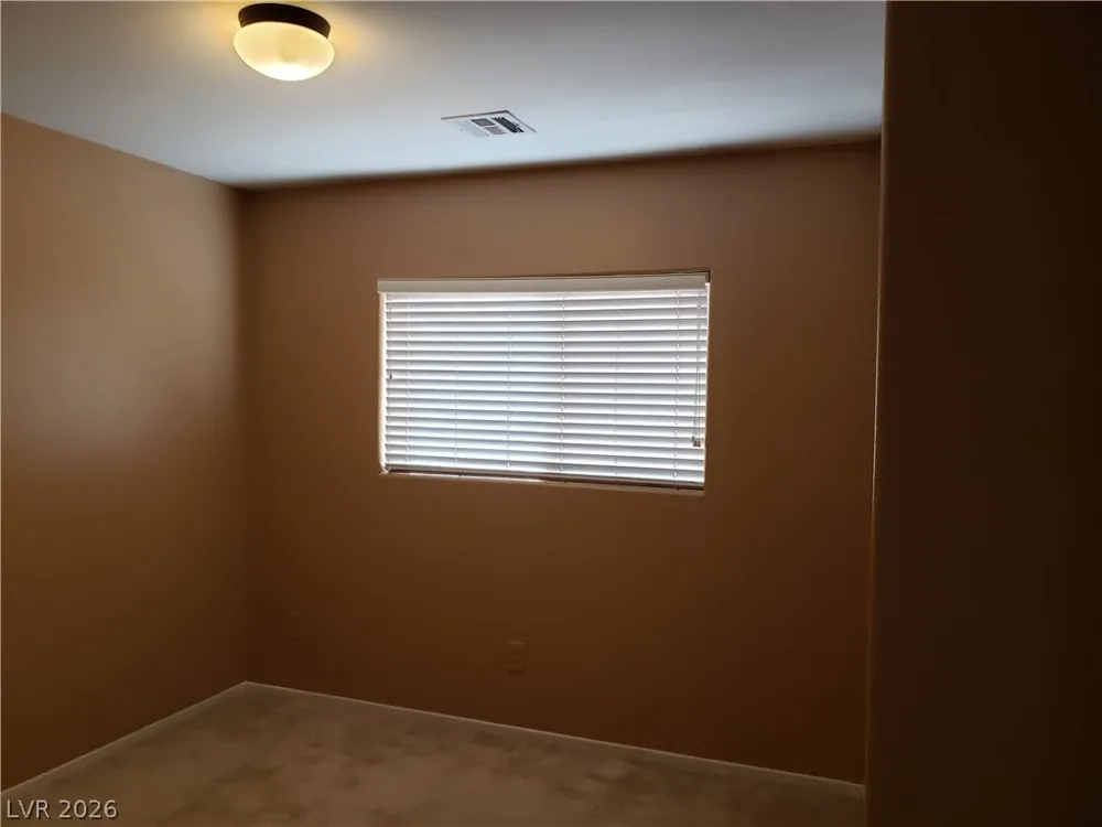 8814 First Lady Avenue Las Vegas, NV 89148
