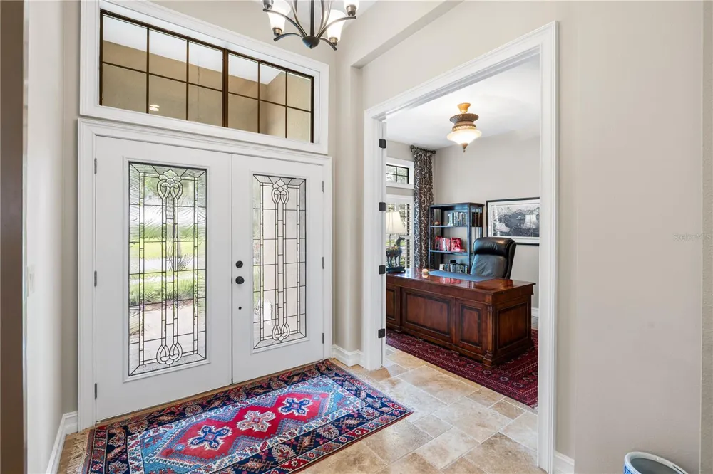 15431 STARLING CROSSING DRIVE Lithia, FL 33547