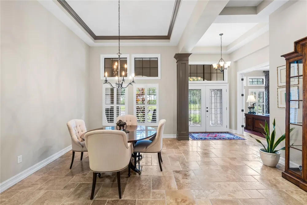 15431 STARLING CROSSING DRIVE Lithia, FL 33547