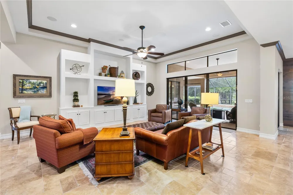 15431 STARLING CROSSING DRIVE Lithia, FL 33547