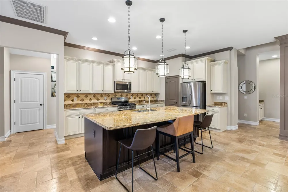 15431 STARLING CROSSING DRIVE Lithia, FL 33547