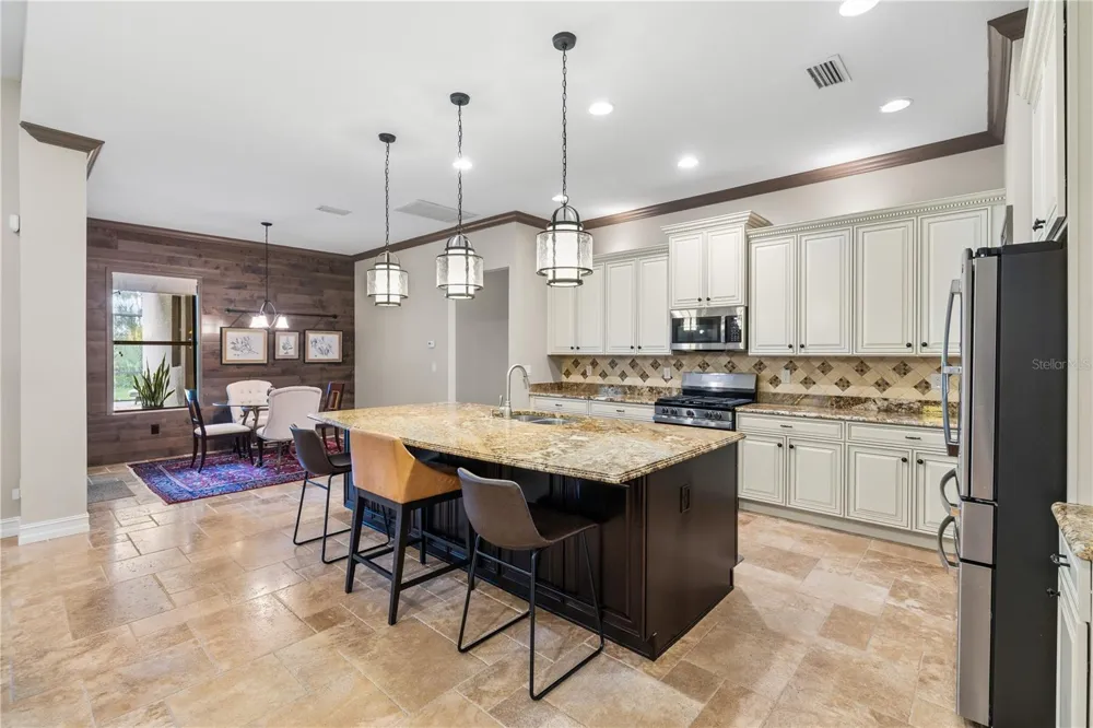15431 STARLING CROSSING DRIVE Lithia, FL 33547