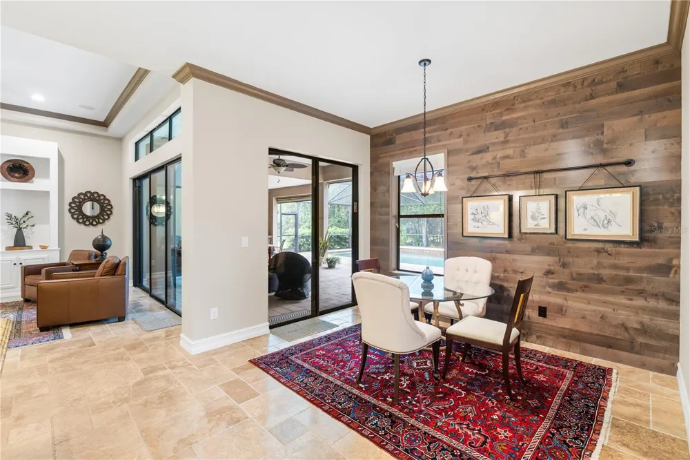 15431 STARLING CROSSING DRIVE Lithia, FL 33547