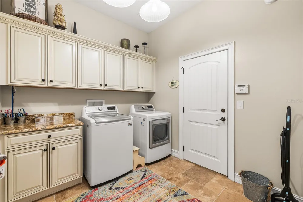 15431 STARLING CROSSING DRIVE Lithia, FL 33547