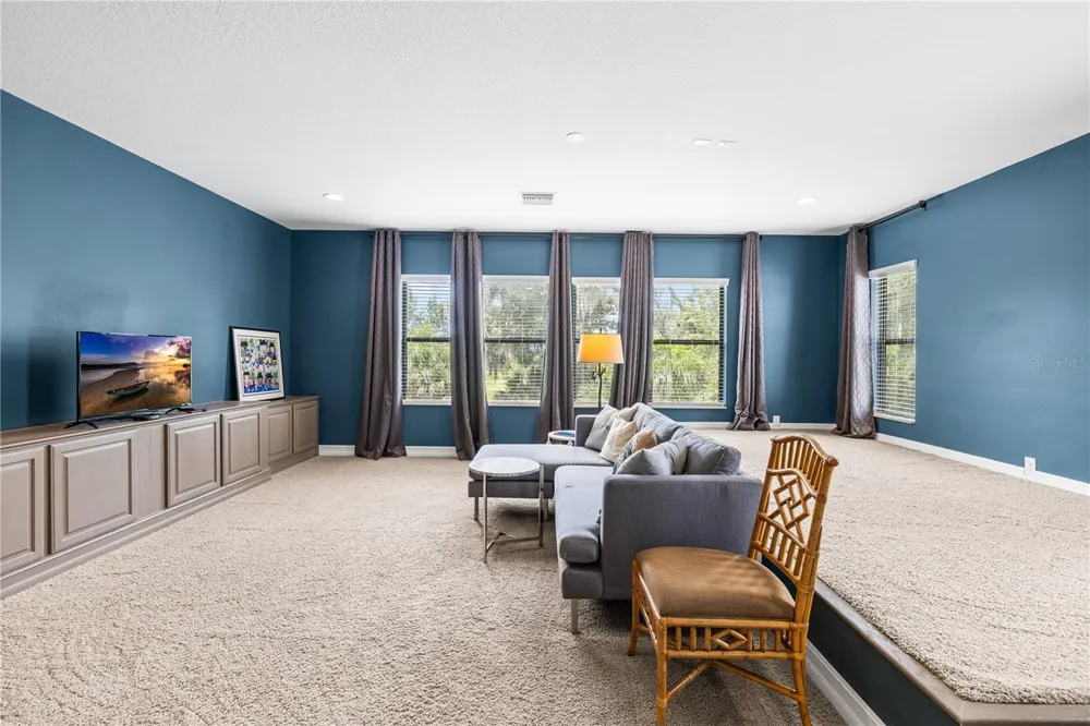 15431 STARLING CROSSING DRIVE Lithia, FL 33547