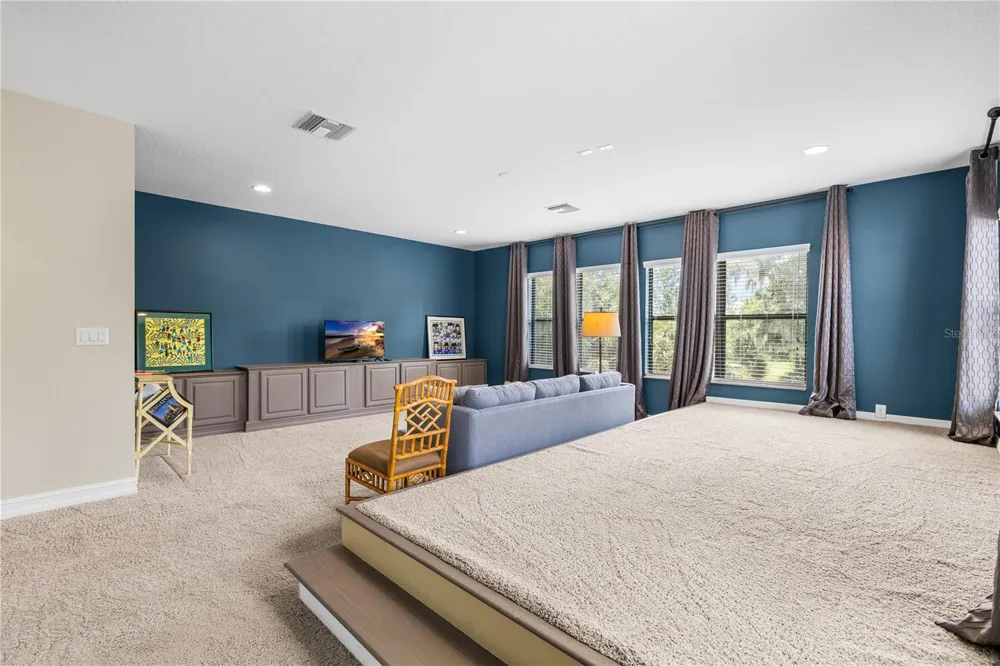 15431 STARLING CROSSING DRIVE Lithia, FL 33547