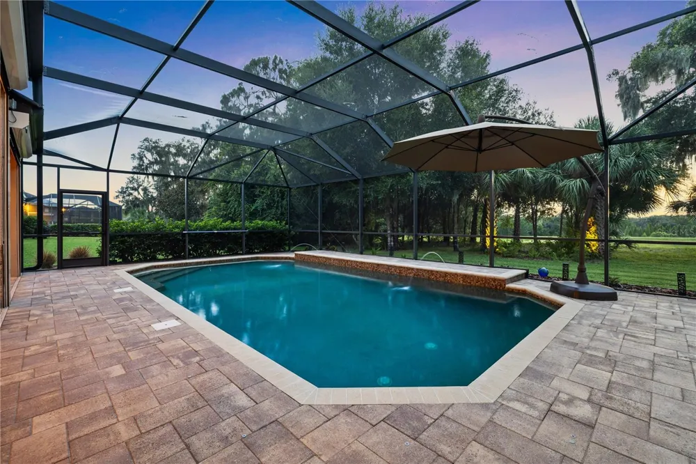 15431 STARLING CROSSING DRIVE Lithia, FL 33547