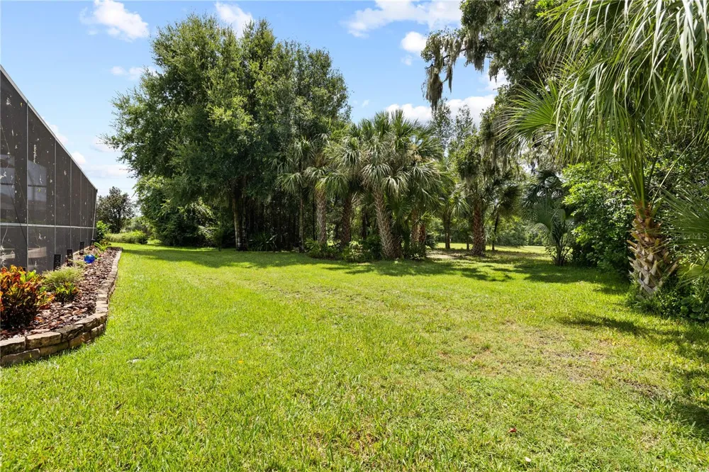 15431 STARLING CROSSING DRIVE Lithia, FL 33547