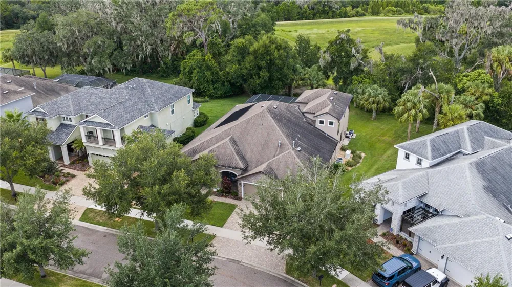 15431 STARLING CROSSING DRIVE Lithia, FL 33547