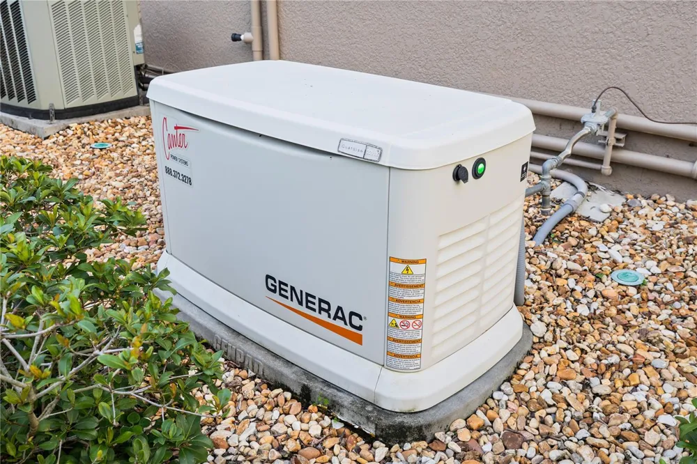 15431 STARLING CROSSING DRIVE Lithia, FL 33547