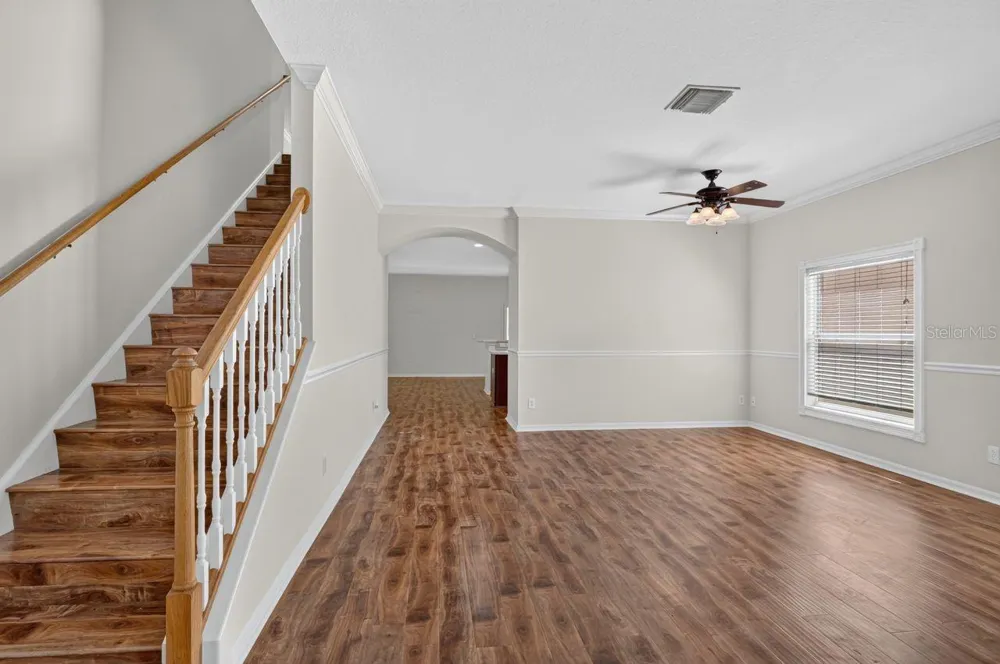 8083 SILVER BIRCH WAY Lehigh Acres, FL 33971