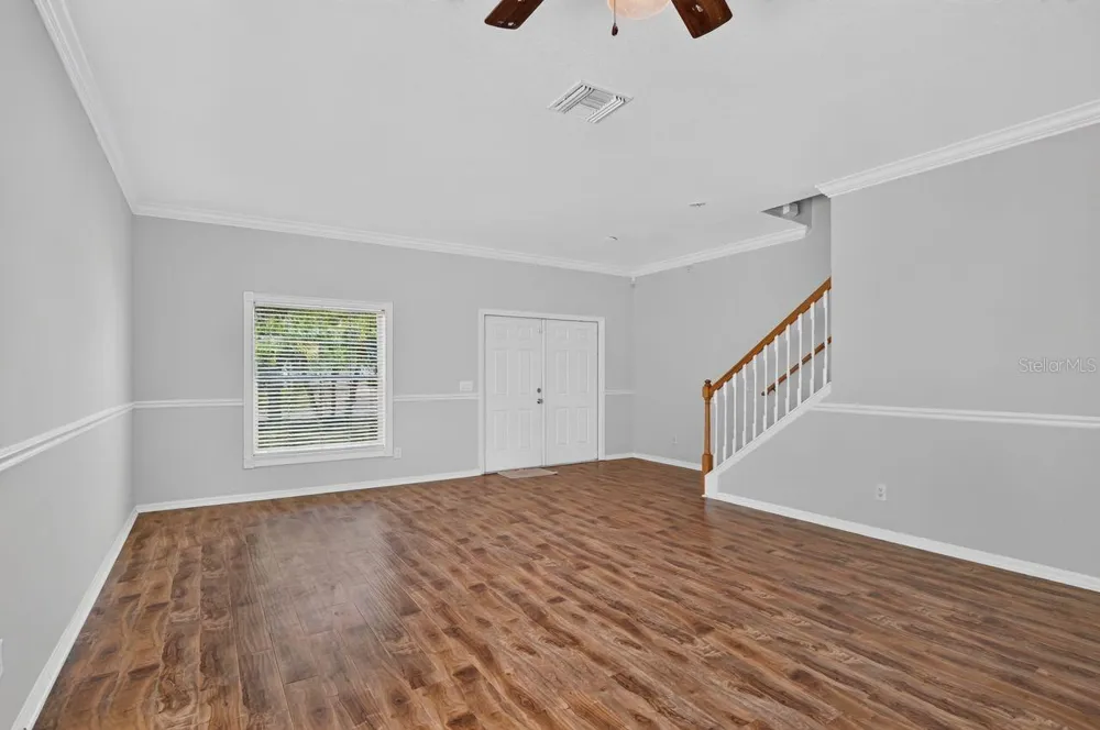 8083 SILVER BIRCH WAY Lehigh Acres, FL 33971