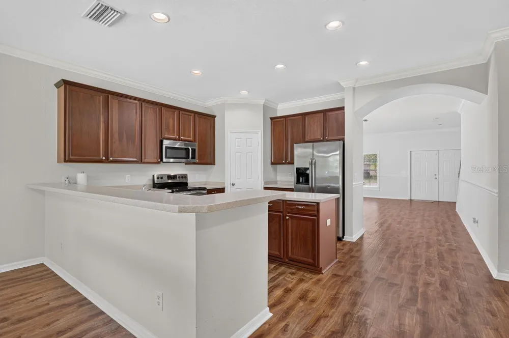 8083 SILVER BIRCH WAY Lehigh Acres, FL 33971
