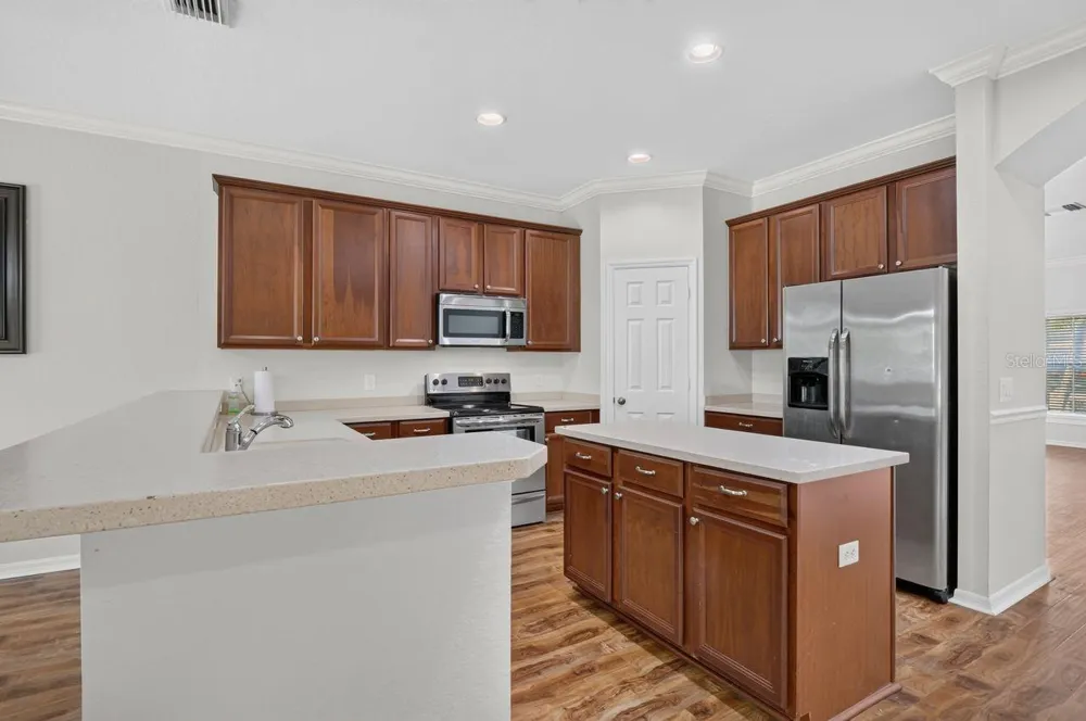 8083 SILVER BIRCH WAY Lehigh Acres, FL 33971