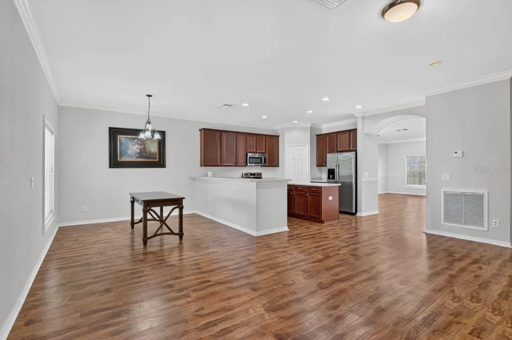 8083 SILVER BIRCH WAY Lehigh Acres, FL 33971