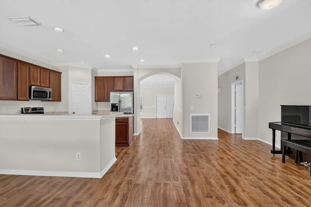 8083 SILVER BIRCH WAY Lehigh Acres, FL 33971