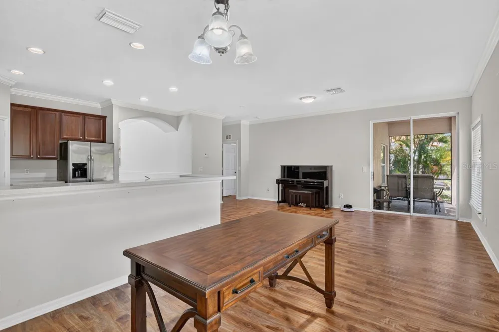 8083 SILVER BIRCH WAY Lehigh Acres, FL 33971