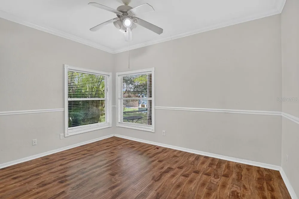 8083 SILVER BIRCH WAY Lehigh Acres, FL 33971