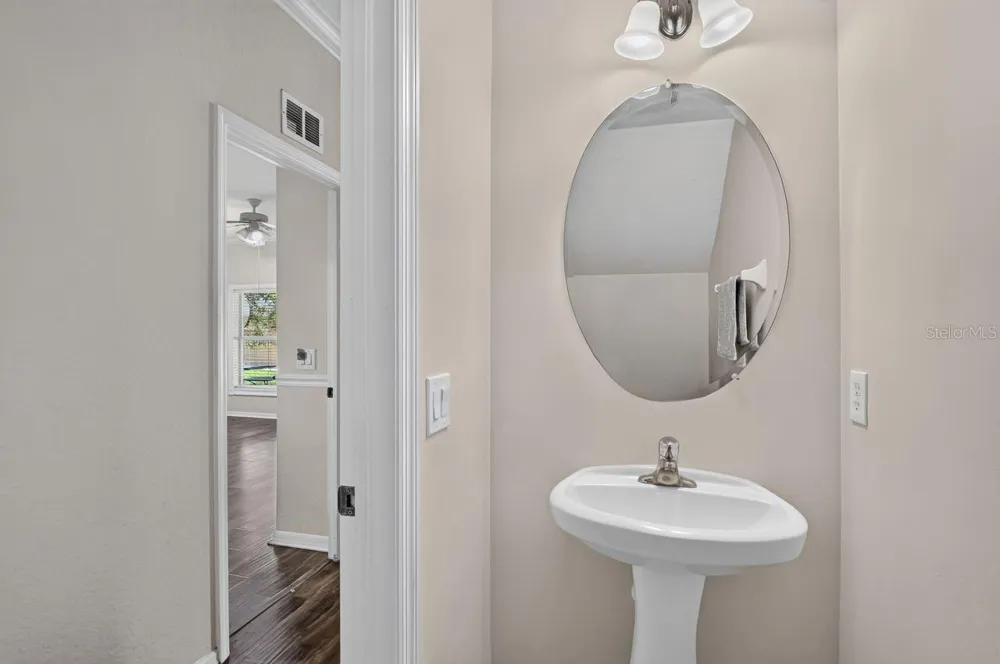 8083 SILVER BIRCH WAY Lehigh Acres, FL 33971