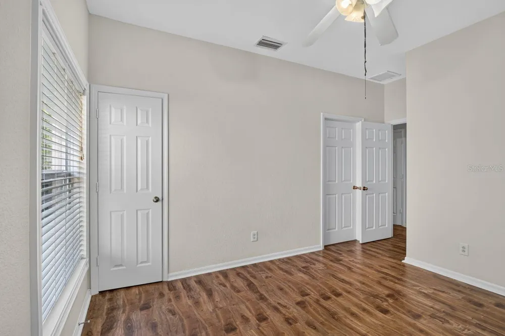 8083 SILVER BIRCH WAY Lehigh Acres, FL 33971