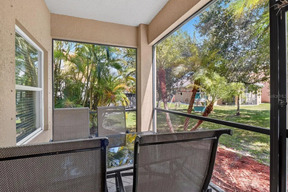 8083 SILVER BIRCH WAY Lehigh Acres, FL 33971