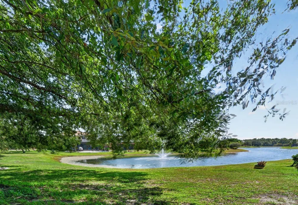 8083 SILVER BIRCH WAY Lehigh Acres, FL 33971