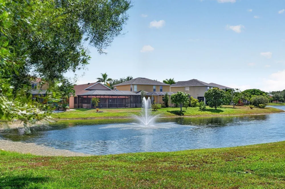 8083 SILVER BIRCH WAY Lehigh Acres, FL 33971