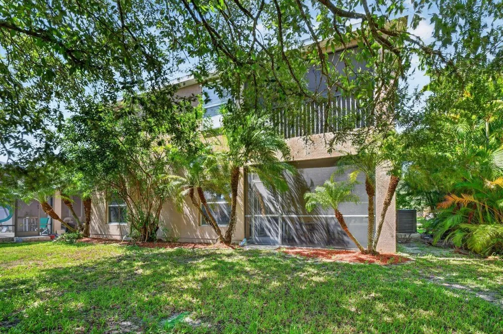 8083 SILVER BIRCH WAY Lehigh Acres, FL 33971