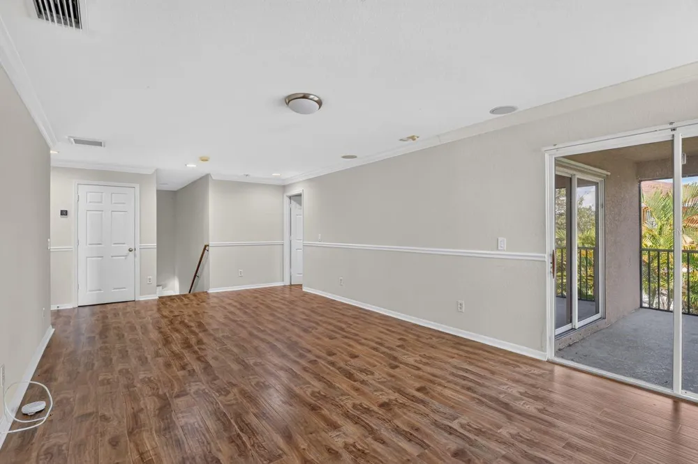 8083 SILVER BIRCH WAY Lehigh Acres, FL 33971
