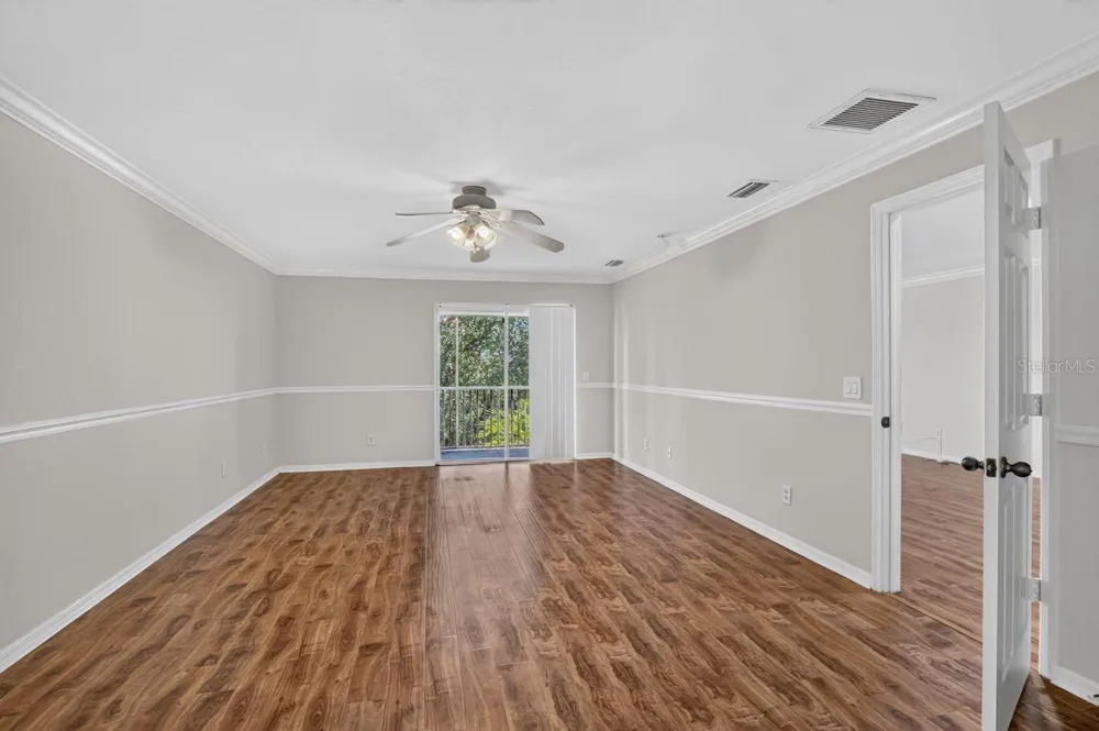 8083 SILVER BIRCH WAY Lehigh Acres, FL 33971