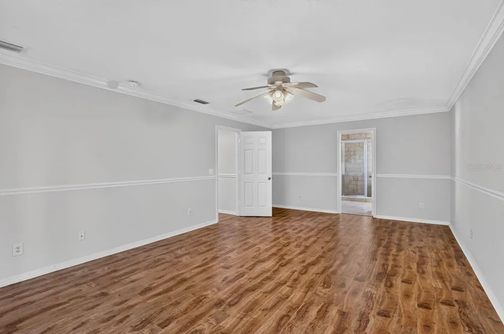 8083 SILVER BIRCH WAY Lehigh Acres, FL 33971