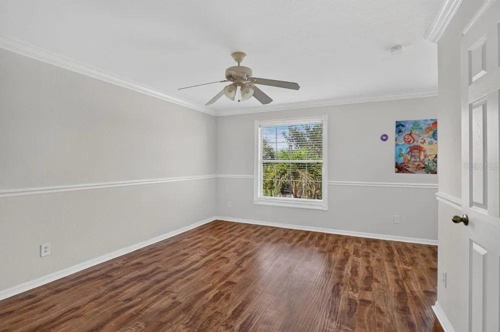 8083 SILVER BIRCH WAY Lehigh Acres, FL 33971