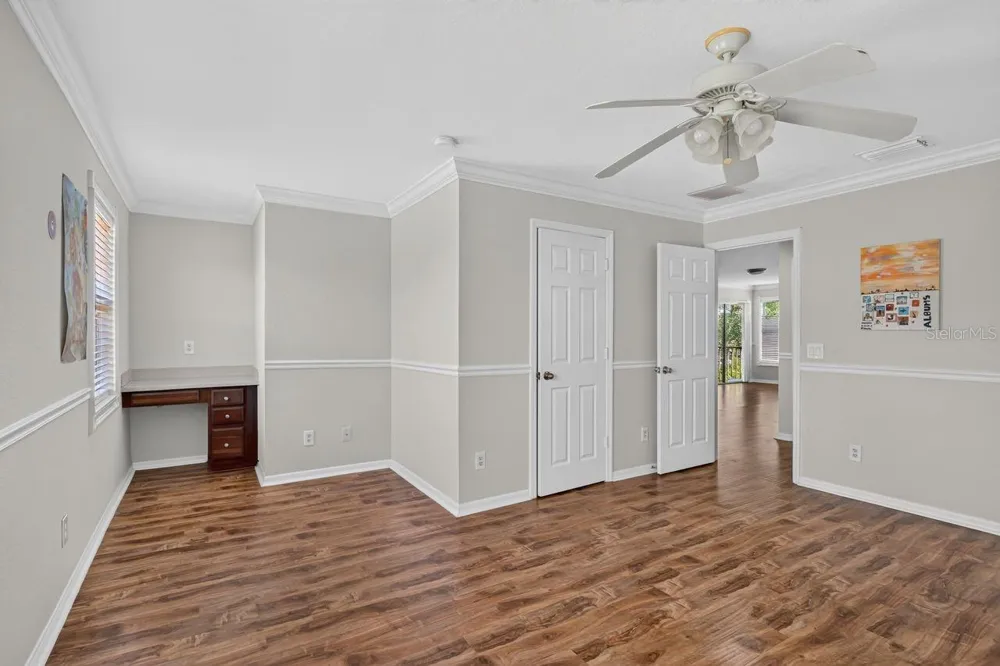 8083 SILVER BIRCH WAY Lehigh Acres, FL 33971