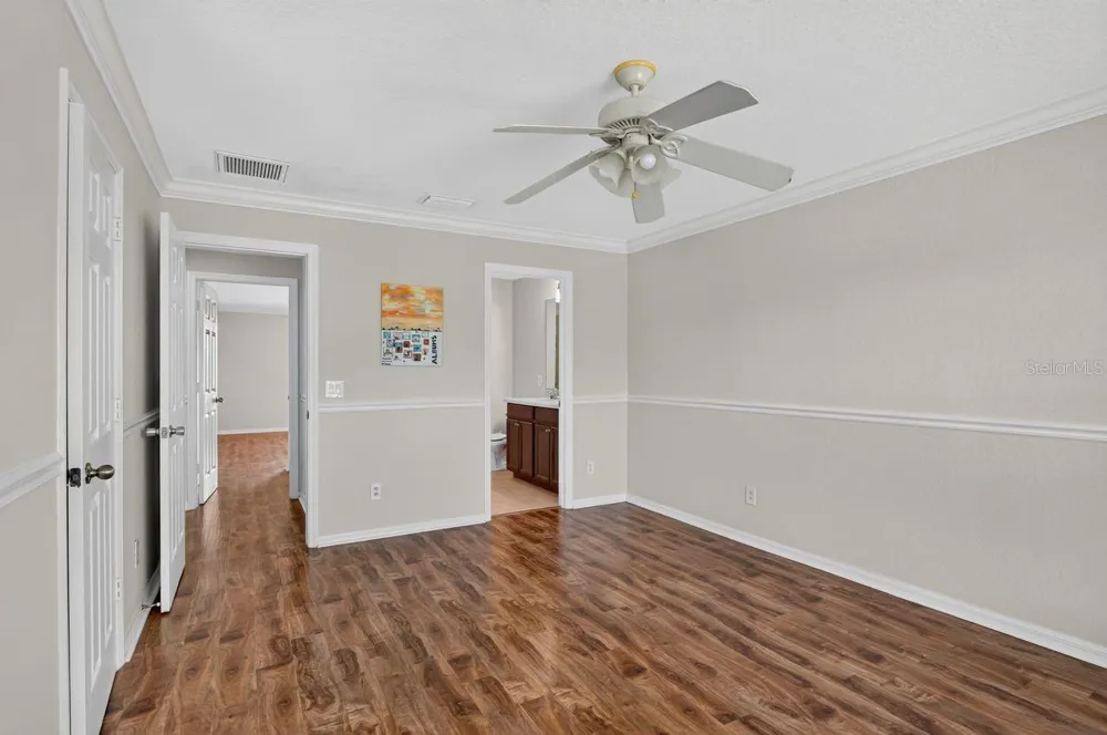 8083 SILVER BIRCH WAY Lehigh Acres, FL 33971