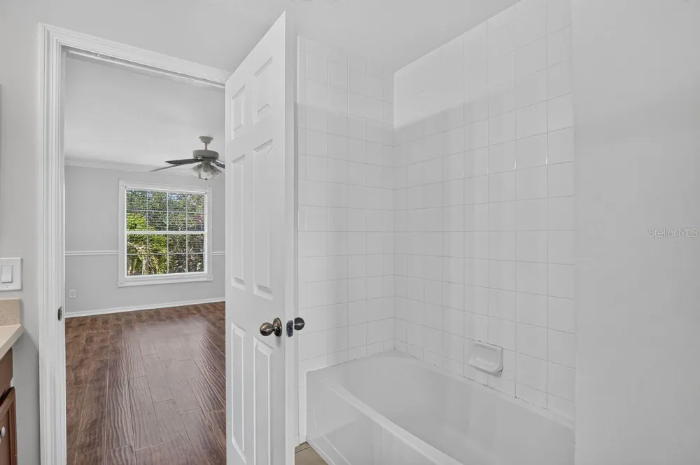 8083 SILVER BIRCH WAY Lehigh Acres, FL 33971