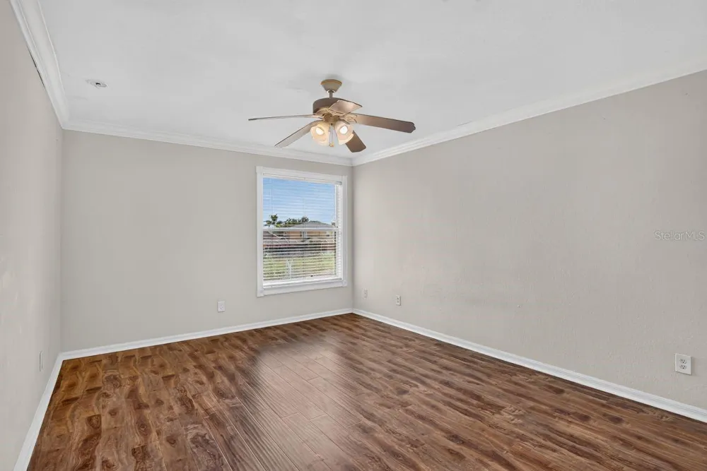 8083 SILVER BIRCH WAY Lehigh Acres, FL 33971